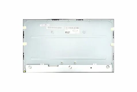 Матрица для моноблока lenovo