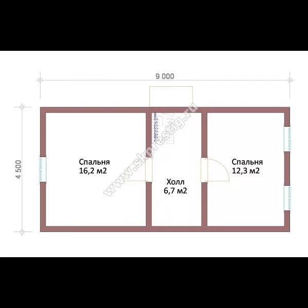 дачный дом 6х6 с мансардой проект из керамзитобетонных блоков. как посчитать количество пеноблоков на стену. калькулятор пеноблоков 600х300х200 для строительства гаража. дом баня 4 на 6 с мансардой из керамзитобетонных блоков. дом 6 6 пеноблок сколько.