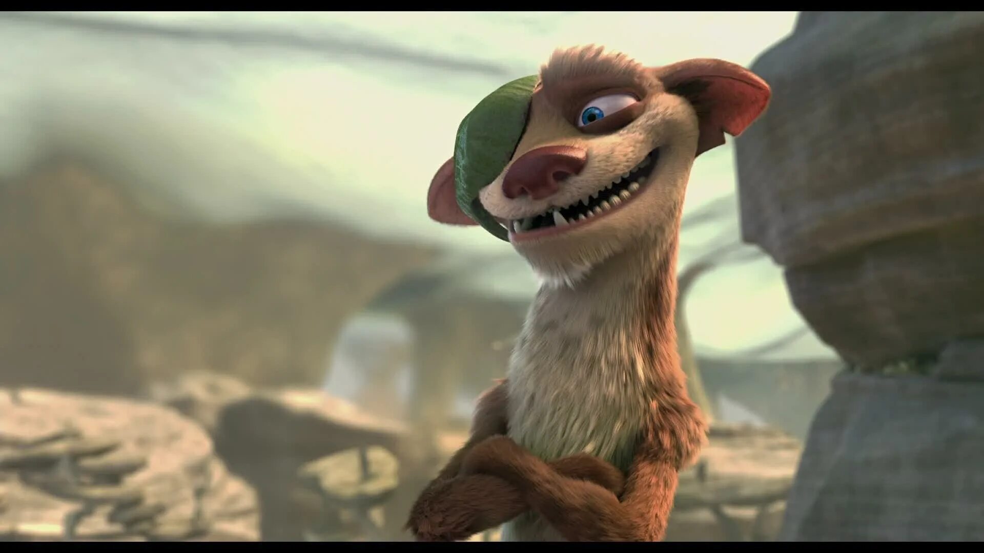 Опоссумы из мультика ледниковый период. Ледниковый период кот. Ледниковый период 3 эра динозавров. Белка скрэт орех. Ледниковый период опоссумы.