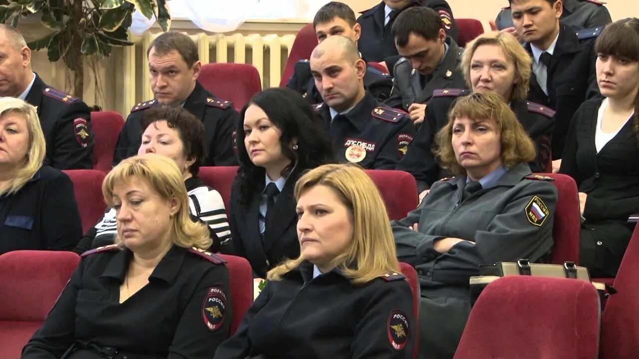 Полиция города Лобни. ОМВД Лобня. Участковый лобня