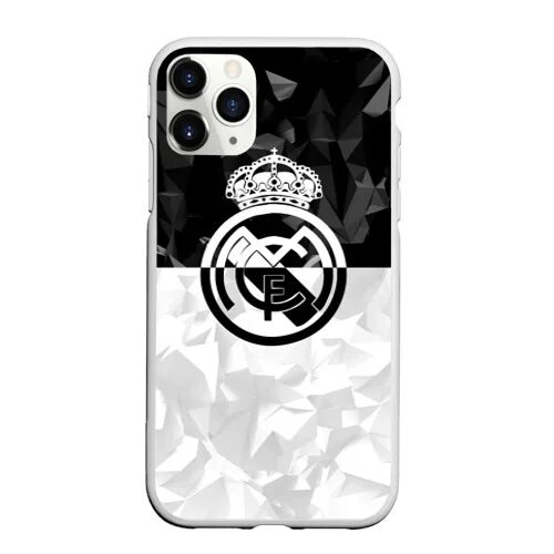 Реал 11 телефон. Чехол Реал Мадрид на айфон 11. Чехол на iphone 14 real Madrid. Чехол на Реал ми 11. Чехол Реал Мадрид на айфон 13.