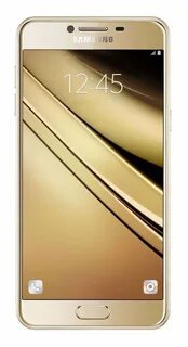 Samsung c 5g
