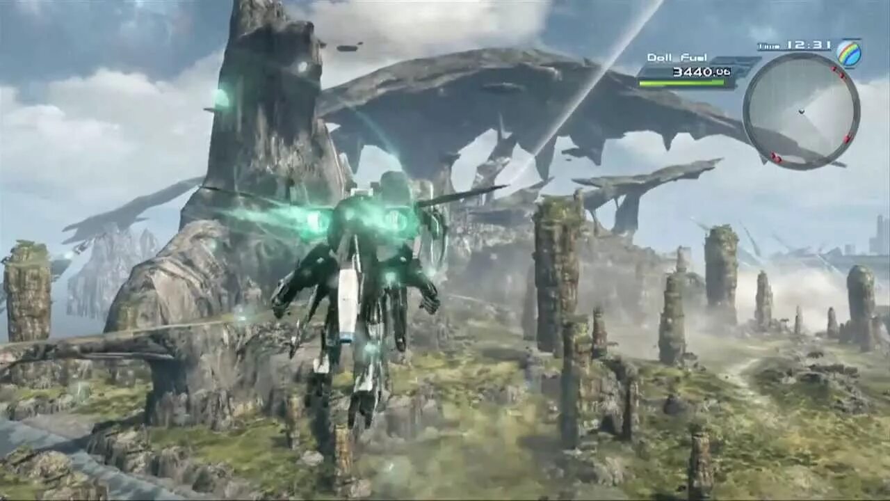 Xenoblade 1. Xenoblade chronicles x финал. xenoblade chronicles x wii u. xenoblade chronicles wii. xenoblade chronicles x nintendo wii u.