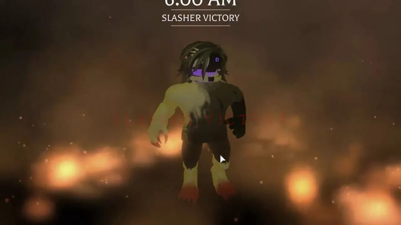 Devils dawn roblox. Project 0011. before the dawn роблокс. nightfall roblox. survive the night roblox nightfall.