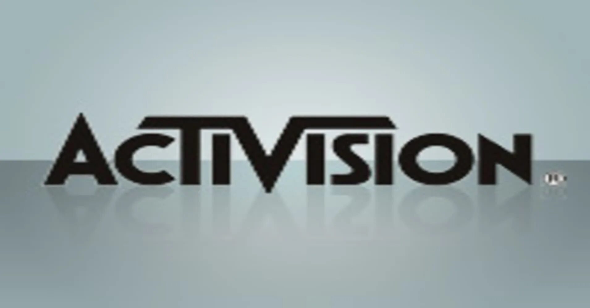 Activision проекты. Activision logo. Activision Blizzard логотип. Activision контора пи. Activision 12+.