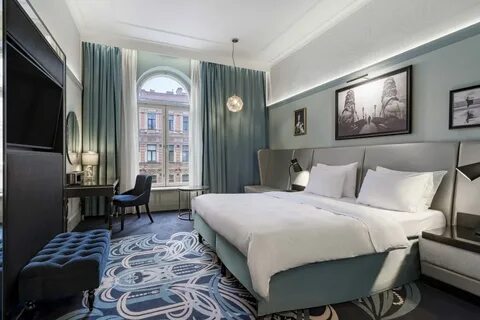 Cosmos saint petersburg pribaltiyskaya hotel санкт петербург