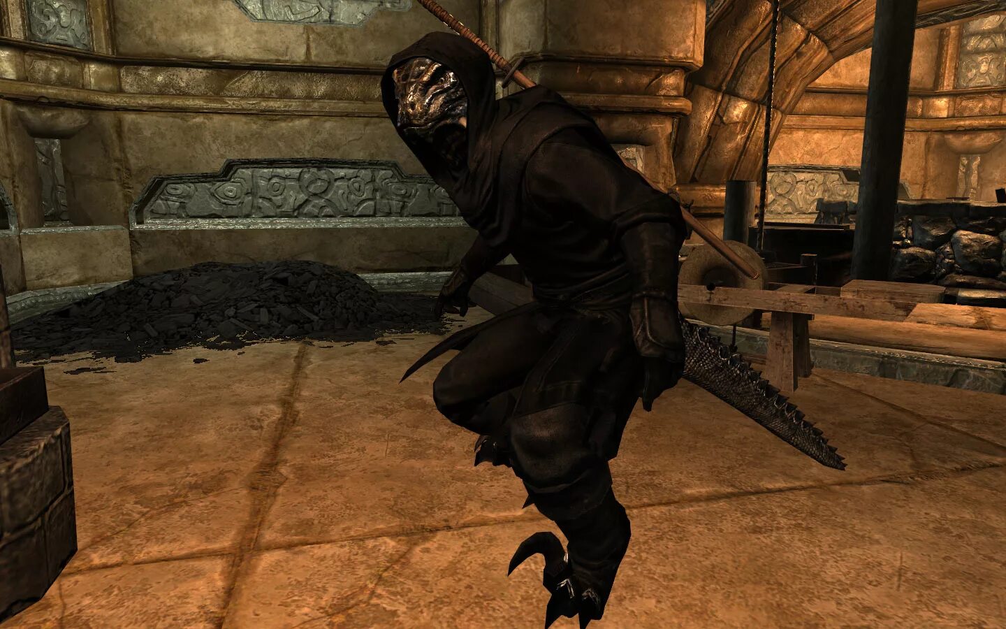 Skyrim анимации. Скайрим режим скрытности. Скайрим мод скрытность. Скрытность в скайриме. Skyrim мод лапы аргониан.