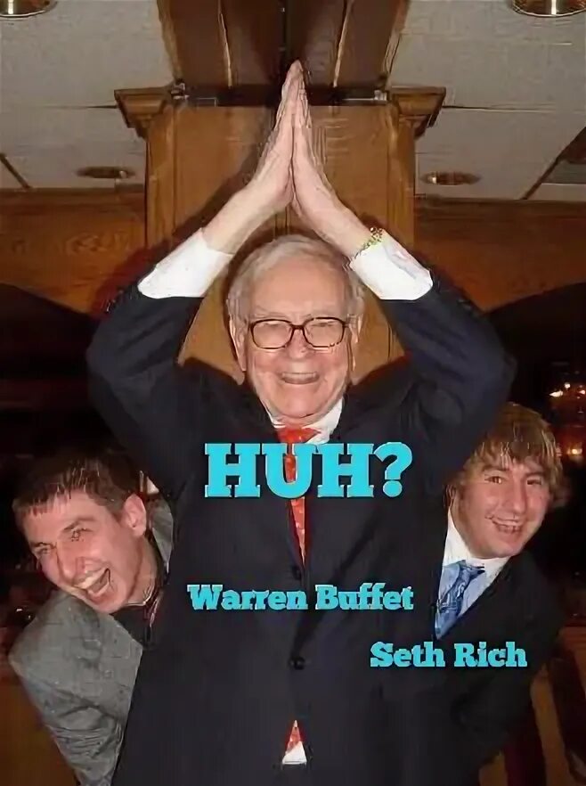 Merry rich guy he die. Seth rich. Сет рич. Seth rich смерть. Seth rich.