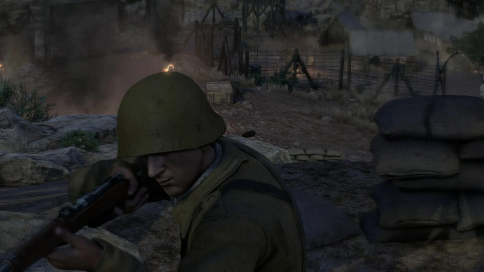 Карл фейрберн снайпер элит 2. Sniper elite 4 1920 1080. Снайпер обои на рабочий стол. Снайпер 1080. Снайпер 1080.