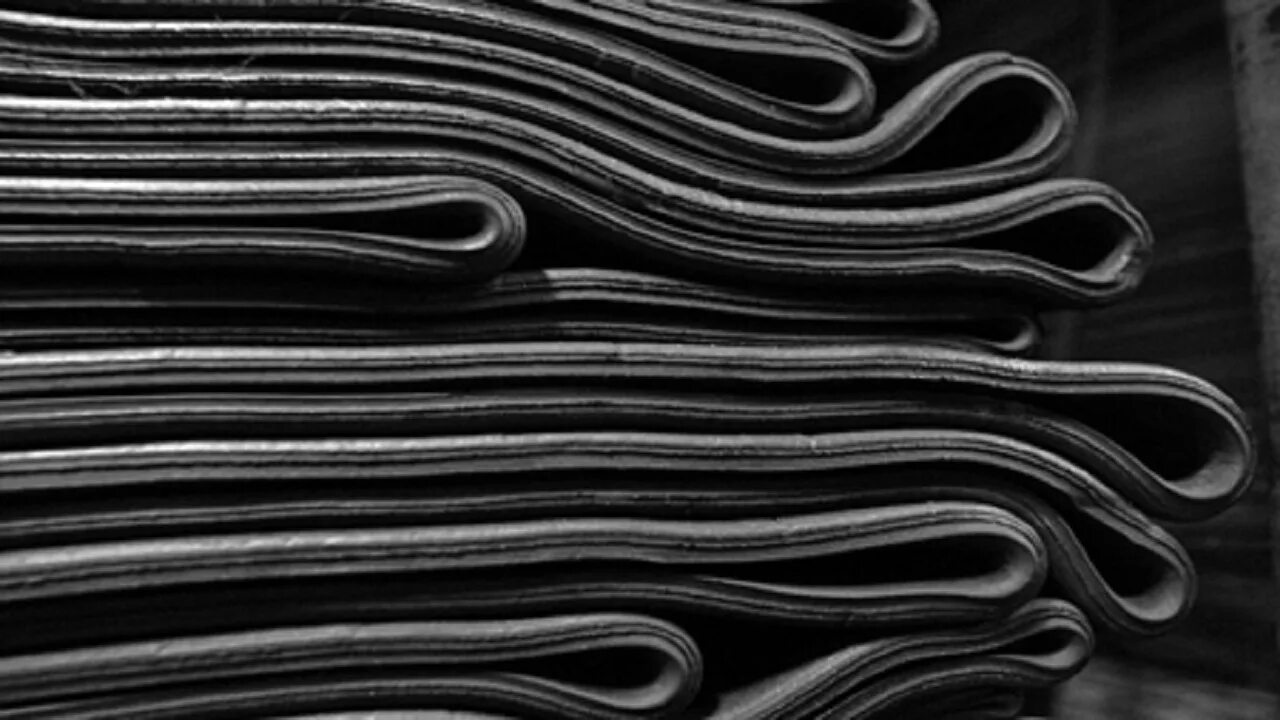 Rubber net. Резиновая смесь. кабельные резиновые смеси. резиновая смесь марки 6252. rubber compounds.