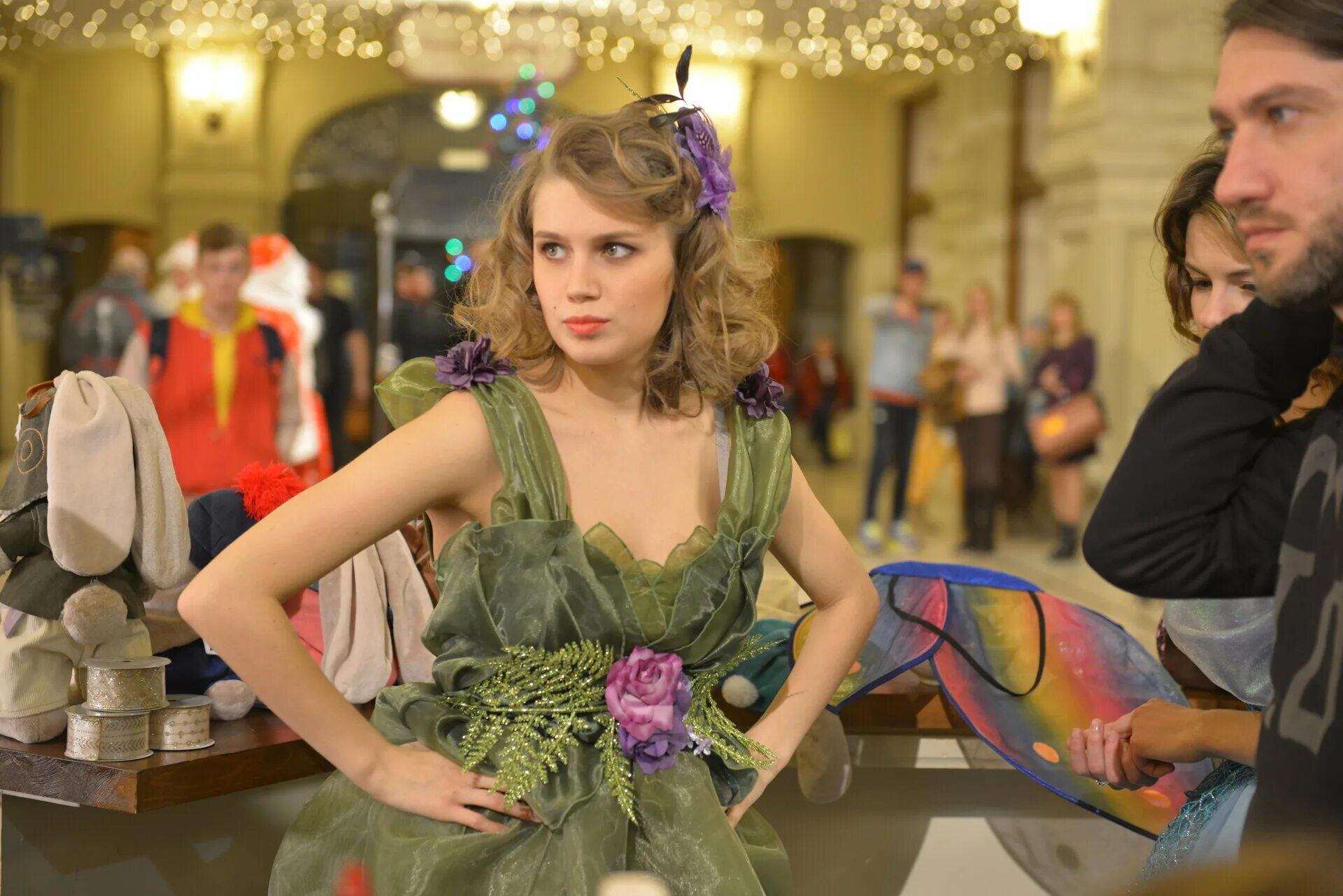 Фильм sos дед мороз. Sos дед или все сбудется. Sos дед мороз или все сбудется. Sos, дед мороз или все сбудется! фильм 2015. Дед мороз или все сбудется фильм постер.