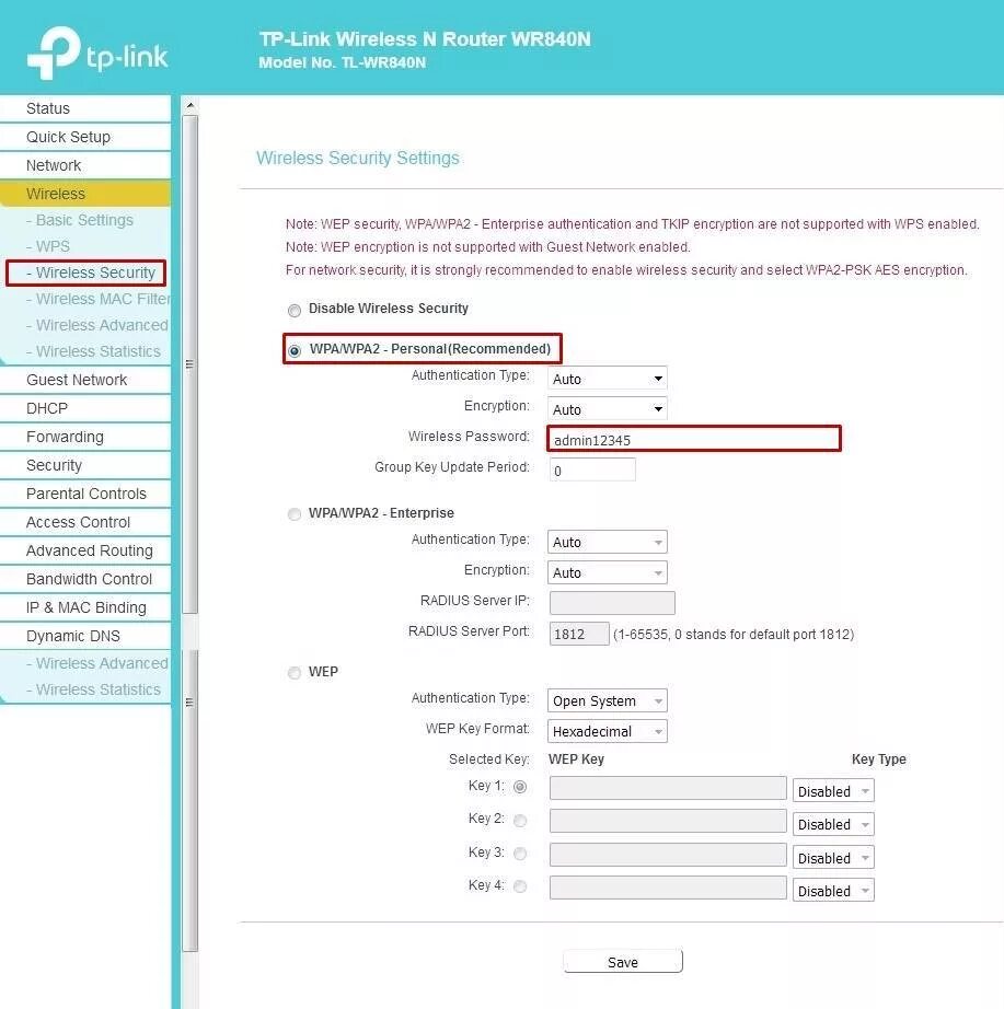 Пароль на роутере тп линк. Пароль для роутера TP-link по умолчанию. TP 840n роутер. Беспроводной маршрутизатор TP-link TL-wr840n. TP link 840 PPPOE.