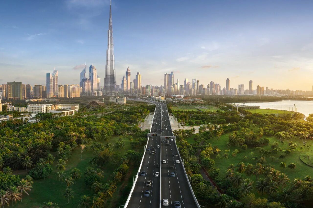Дубай в будущем. Dubai 2040 Urban. Dubai Masterplan 2040. Дубай 2050 город будущего. Дубай 2030 год.