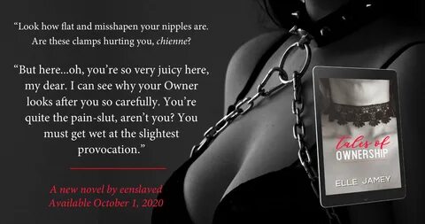 Erotic stories archive non consensual.