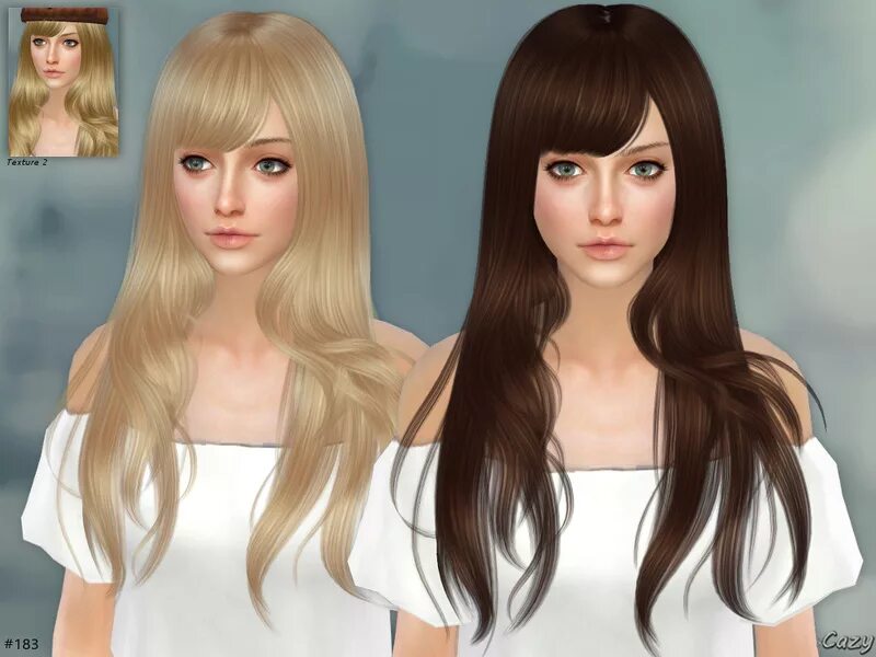симс 4 хвост с челкой. Sims 4 anto hair. симс 4 длинные волосы с челкой. симс 4 мод челки. симс 4 мод челки.