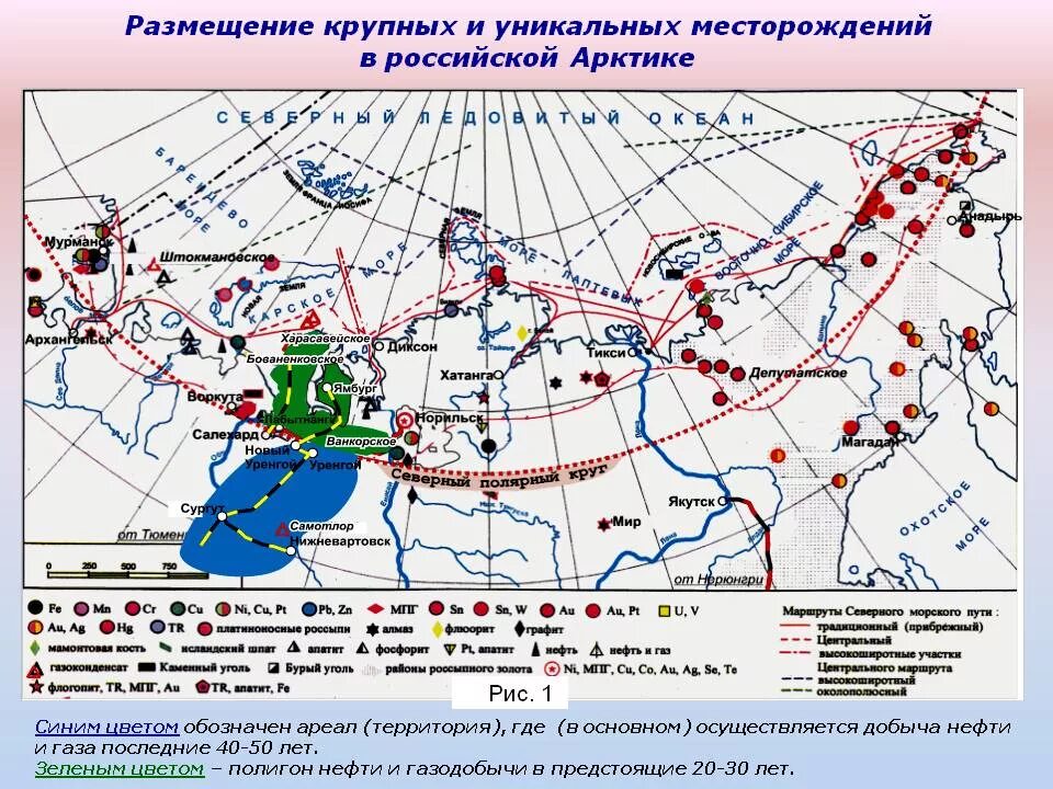 Новые месторождения нефти газа. Карта месторождения нефти и газа в Росси карта. Нефтяные месторождения РФ на карте. Месторождение нефти. Месторождения газа.