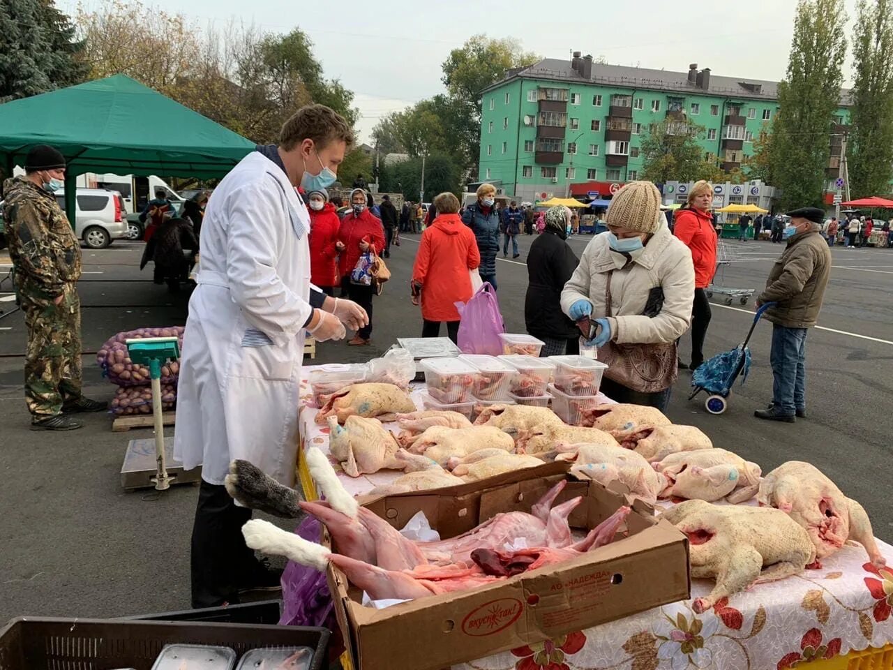 Срочные новости курска сейчас. Курская сельхоз ярмарка. Сельхоз ярмарка на литовской Курск. Сельхозярмарка, Москва. Ярмарка сельскохозяйственной птицы в Курске в 2023.