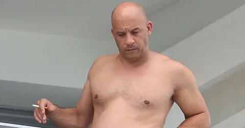 Дизиль