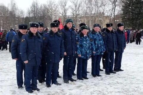 Сэс ржев