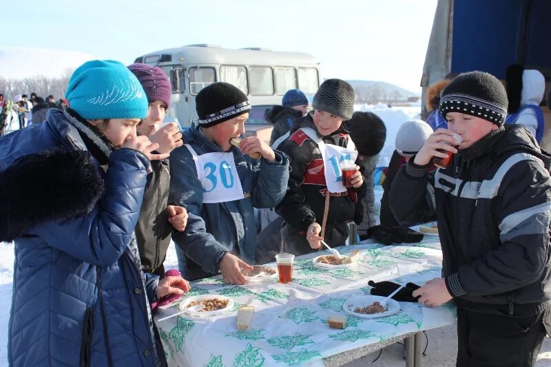 погода ермекеево на две недели. спортсмены ермекеевского района. село ермекеево. погода ермекеево на две недели. погода ермекеево на две недели.