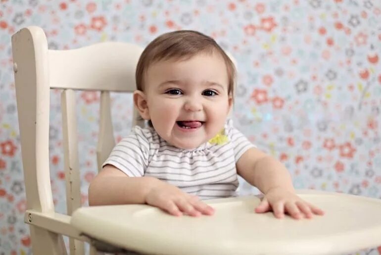 Фотосессия для годовалого мальчика. Первые шаги младенца. Первые шаги. Вышла на работу ребенку 1 год. Вышла на работу ребенку 1 год.