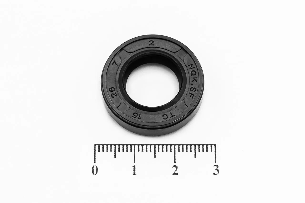 Манжета tc. Сальник (манжета армированная) tc 72х90х10 nbr. Манжета 110*140. Манжета tc. 3 для глубиного насоса.