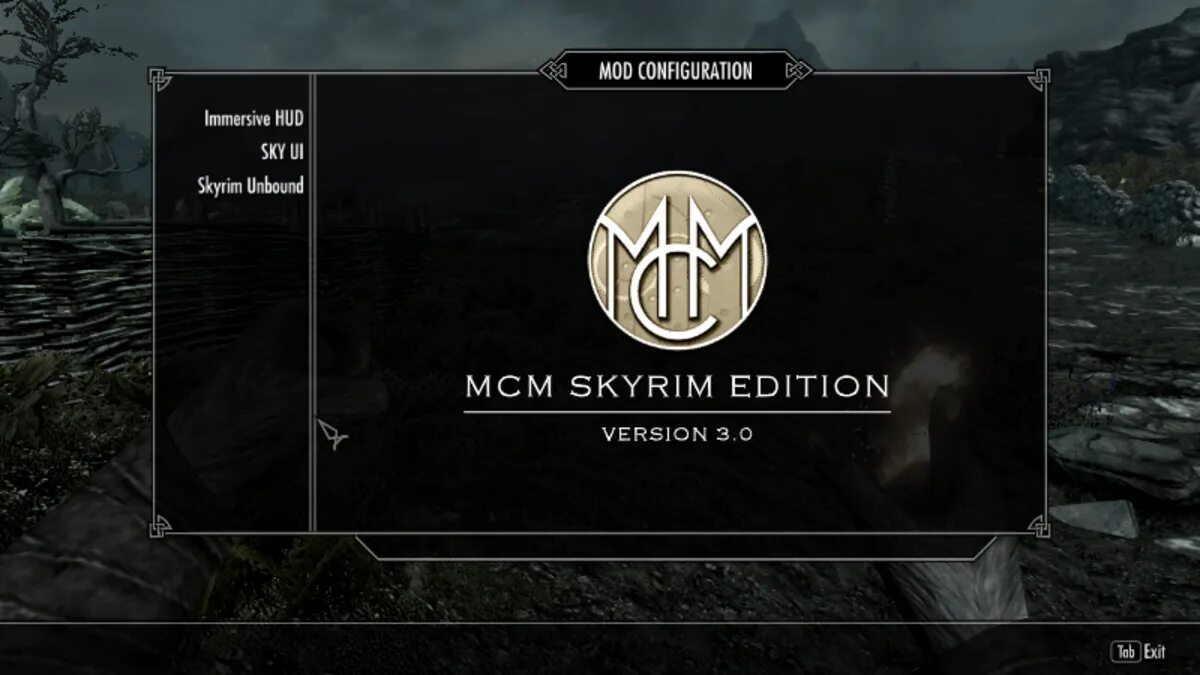 Skyrim ui se. Скайрим skyui. мсм меню скайрим. skyrim special edition меню. меню мсм skyui.