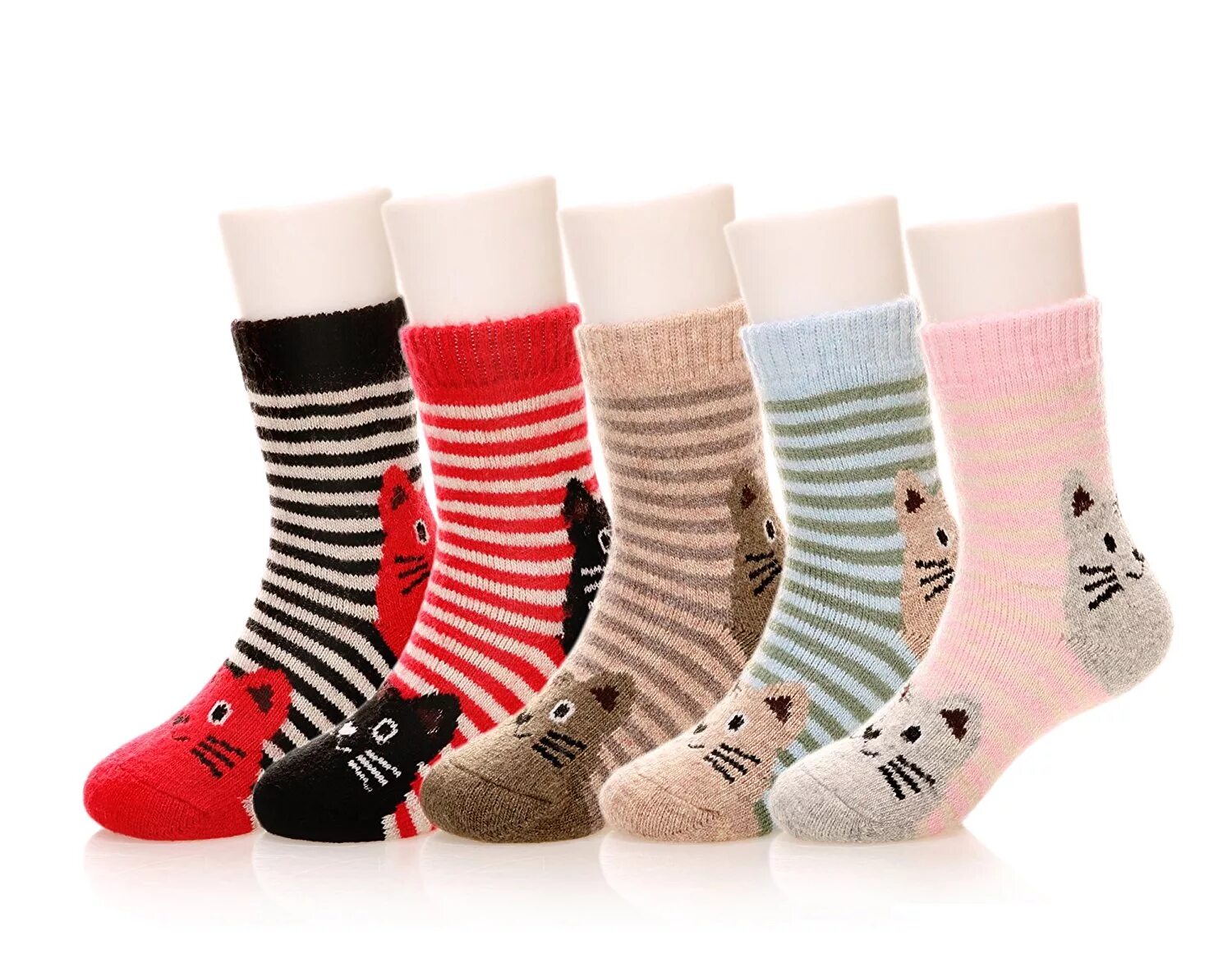 Socks pic. Хлопковые носки. носки socks. детские socks. носки женские children socks.