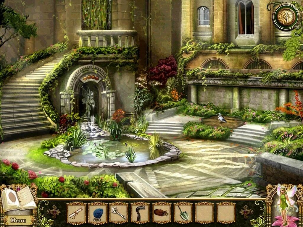 Дивный сад (gardenscapes). Игры мастера сады. Сад фэнтези. Игра дворецкий остин сад. Остин сад игра.