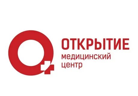 Центр раскрытия