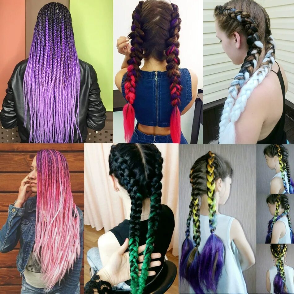 Маленькие канекалоны. 2 Брейд косы с канекалоном. 2braids канекалон. Канекалон 8 косичек. Канекалон Jumbo Braid a29.