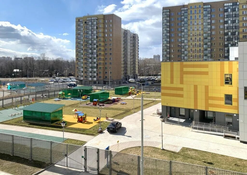 Долгопрудная аллея дом 15. Долгопрудный долгопрудная аллея. долгопрудненская аллея 15 к 1. долгопрудная аллея, д. 15, корп. 1. москва долгопрудная аллея 14 к 1.