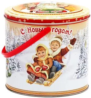 Окпд новогодние подарки