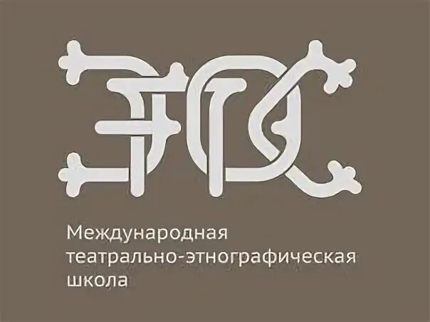 Портал эпос школа пермский