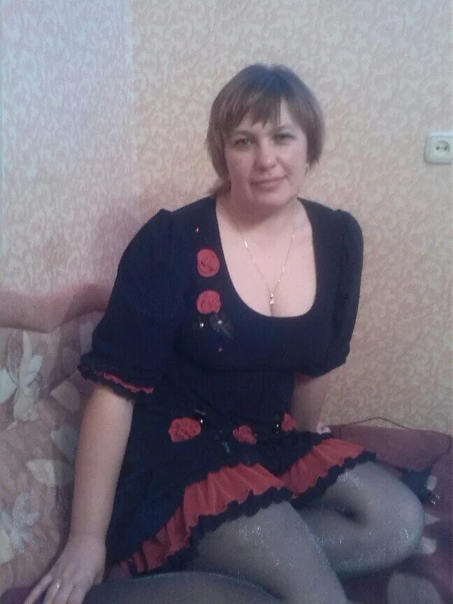 Моей жене 22 а мне 39. Мне 39 лет. мне 39 лет картинки. епрст мне 39 лет.