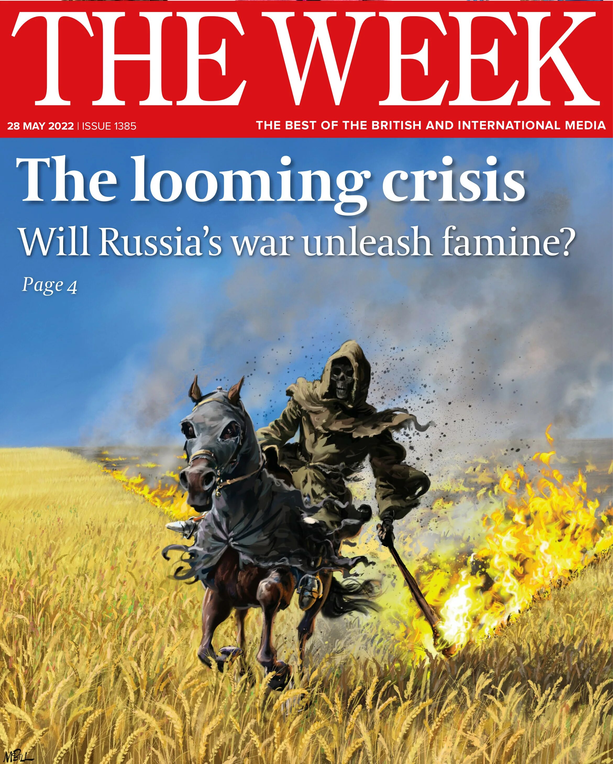 Week journal. Обложка журнала the economist. the week обложка. the week всадник. обложка журнала the economist 2025.