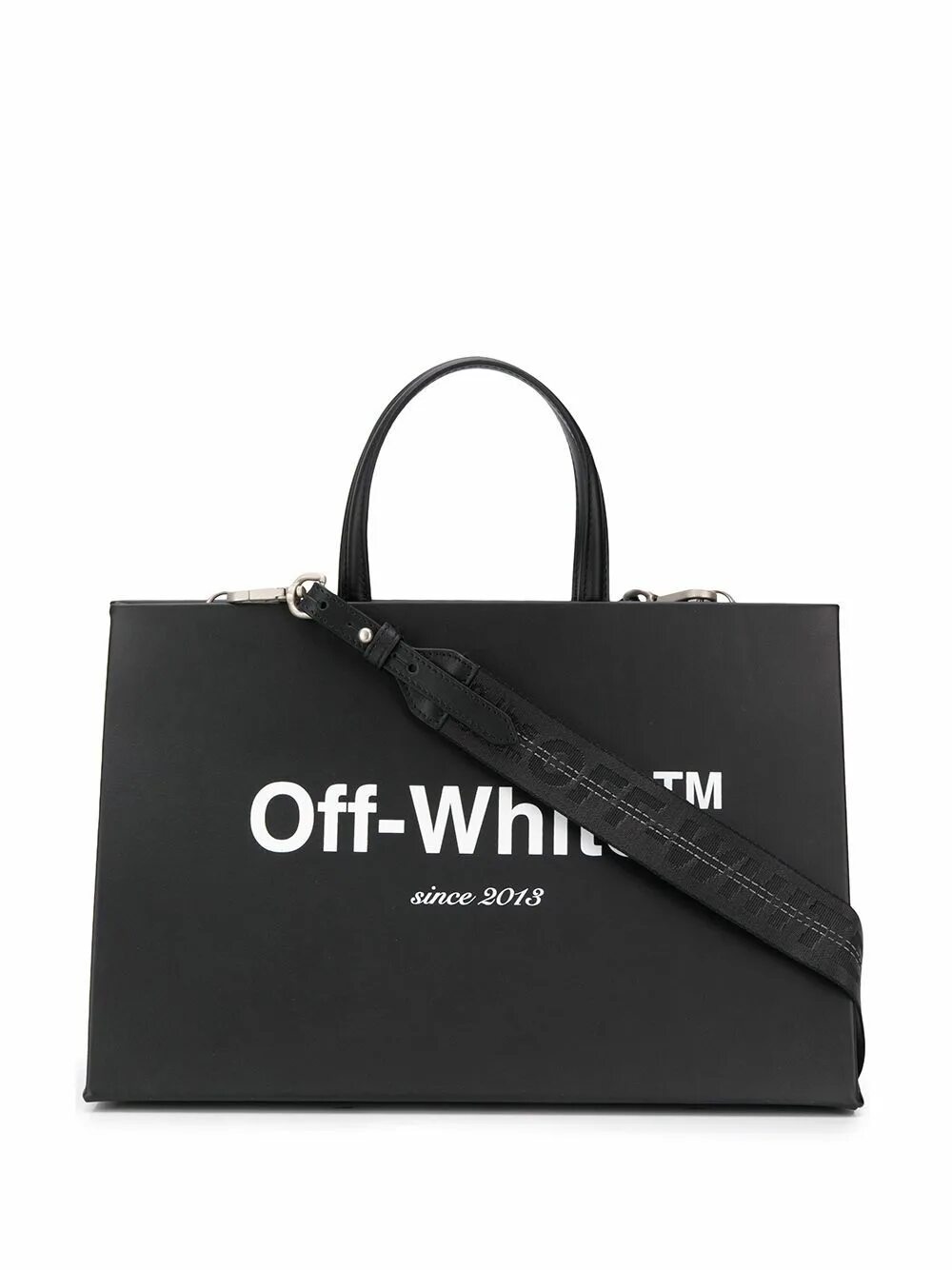 Сумки off. Сумка off White Box Bags. Off White сумка с логотипом черная. Сумка off White женская черная. Off White сумка бокс.