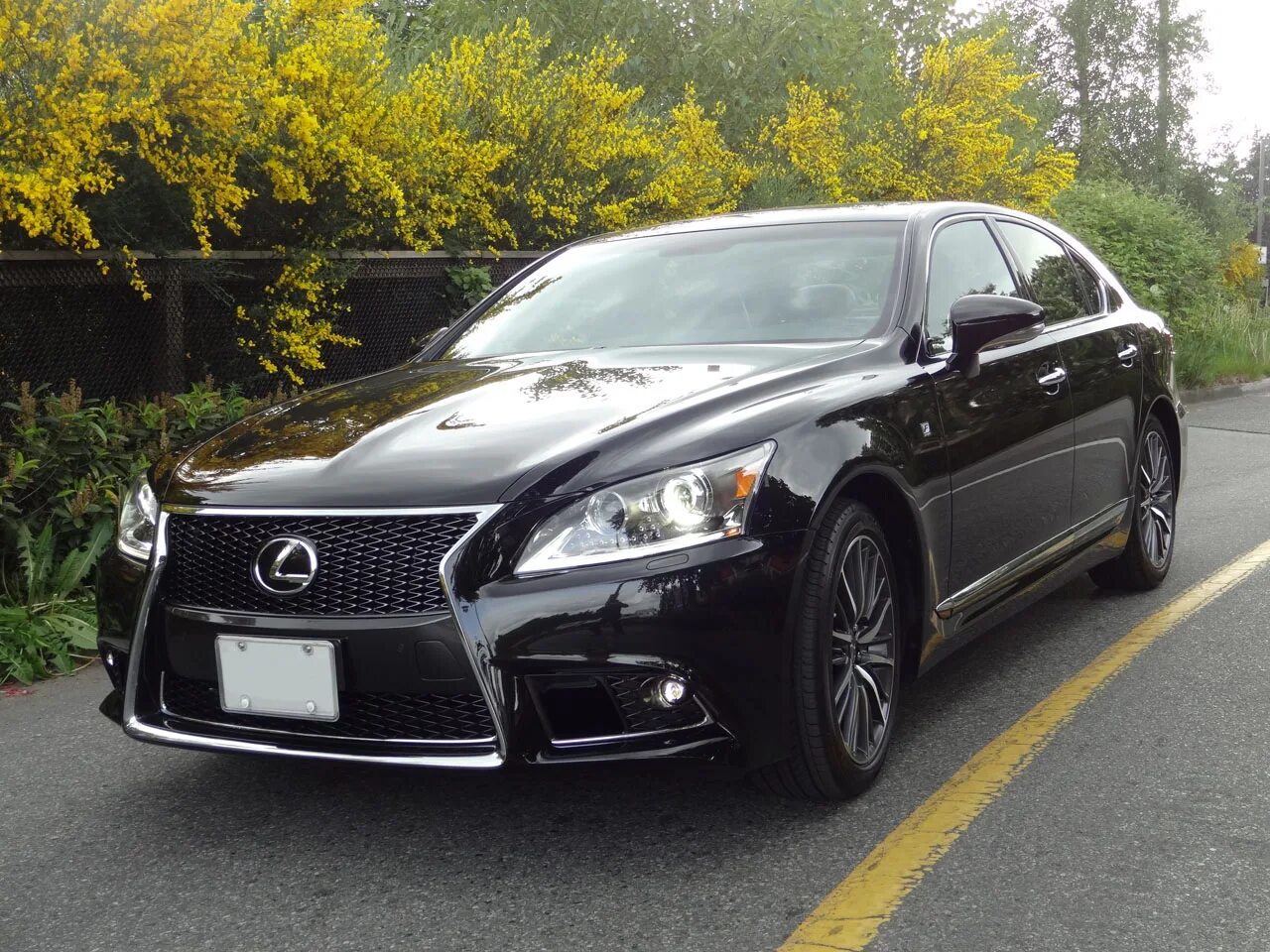 Лс 460. Лексус лс 460. Lexus лс 460. Лексус лс 460 2014. Лексус лс 460 f Sport.