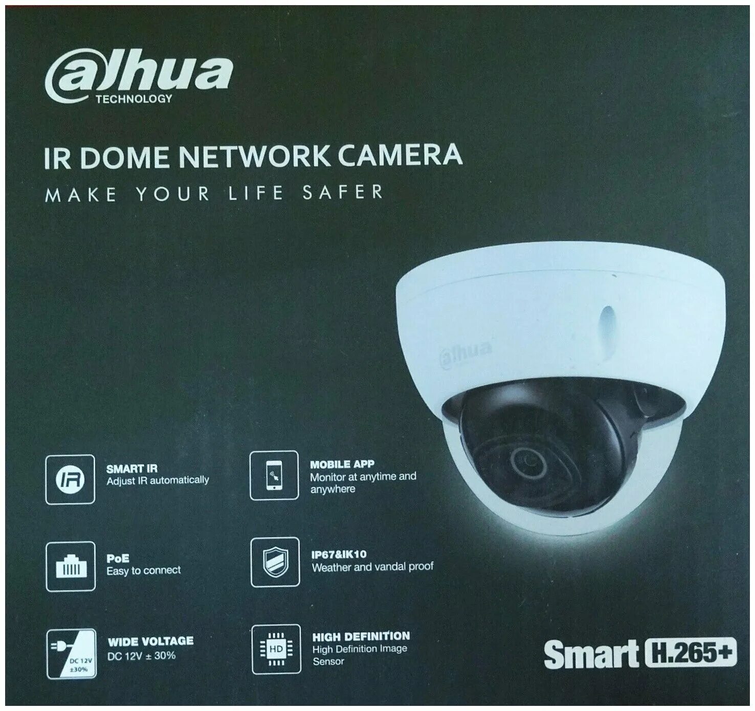 Dahua dh ipc hdbw2230ep s. Dahua dh-ipc-hdbw2230ep-s-0280b. dh-ipc-hdbw2230ep-s-0280b. ipc-hdbw5231e-ze. dh-ipc-hdbw2441ep-s-0280b.