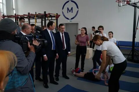 Новости бирска на сегодня