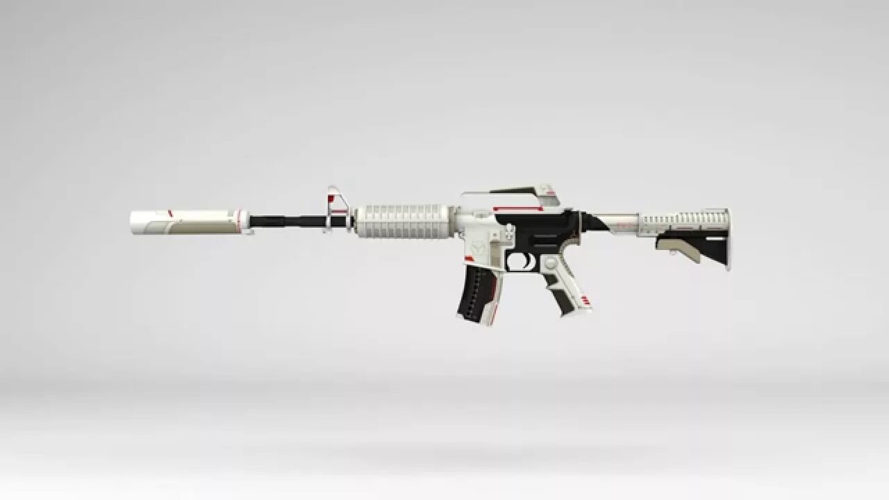 Поток информации m4a1 s. M4a1 механо пушка. Поток информации m4a1 s. M4a1-s | механо-пушка. Поток информации m4a1 s.