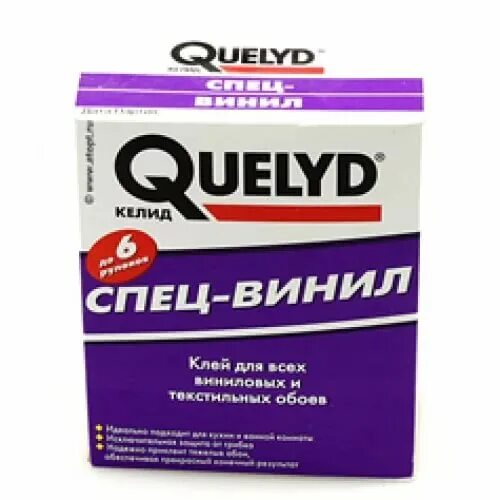 Клей виниловые фото. Специальный виниловый quelyd. Обойный клей с антигрибковыми добавками. Metylan винил премиум. Клей виниловые фото.