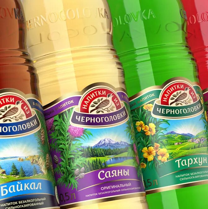 Вода 0,5 л черноголовка. Аквалайф черноголовка вакансии. Аквалайф вакансии в черноголовке. Авала. Аквалайф черноголовка вакансии.