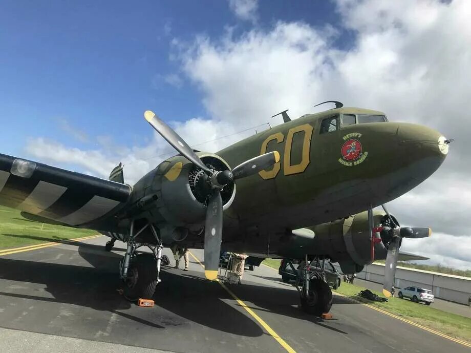 2 dc 3