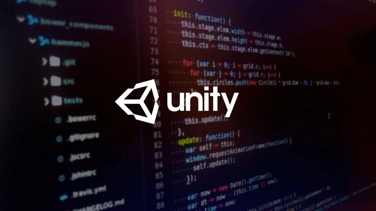 Unity c разработчик. Код юнити. юнити программирование. программист unity. unity коды программирования.