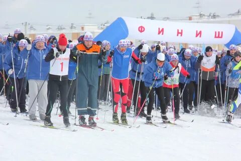 2022 нижегородская область