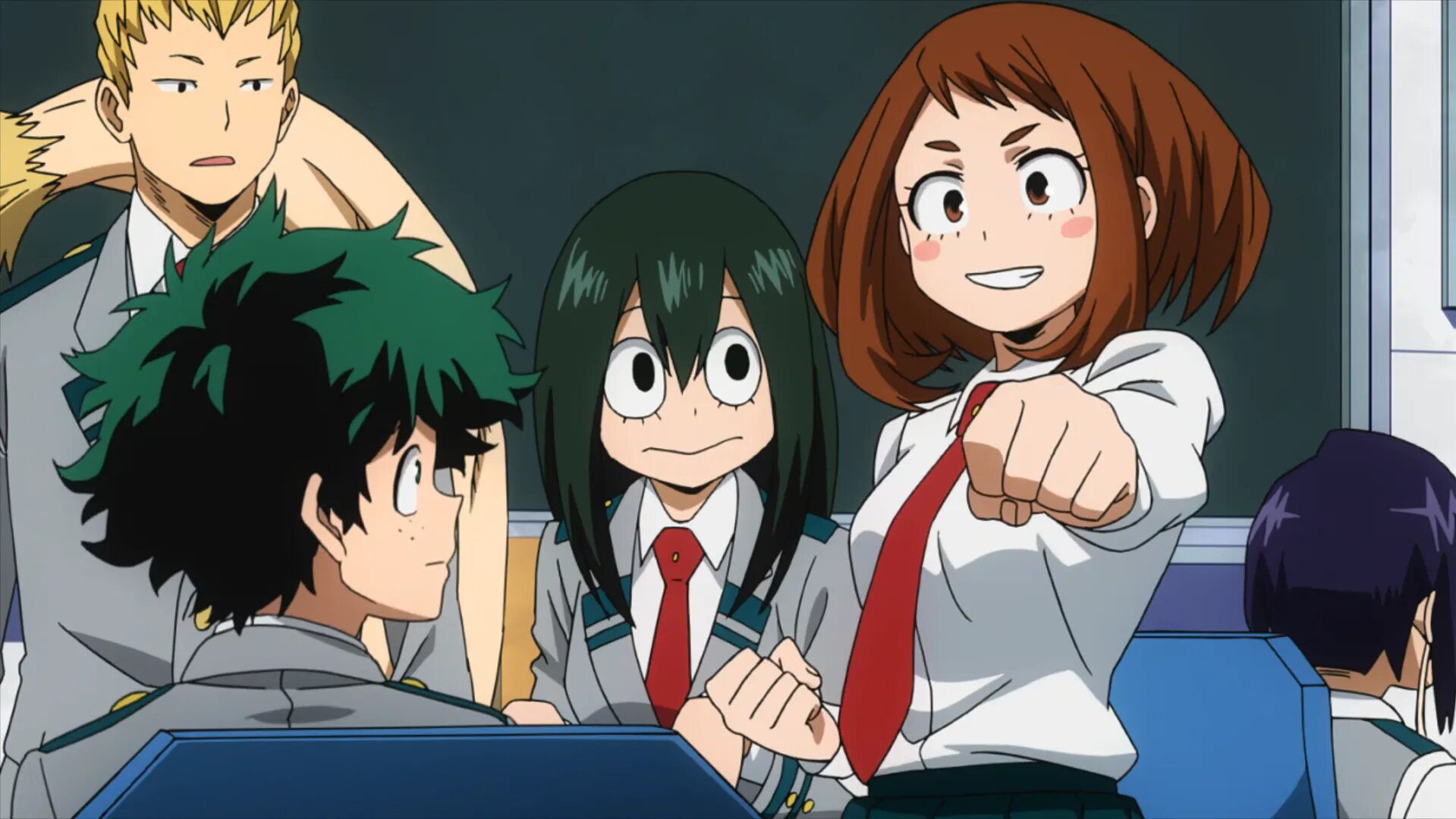 Аниме академия героев хиро. Изуку мидория izuku midoriya. Академия героев мидория. Аниме моя геройская академия мидория. Мэй хатсуме.