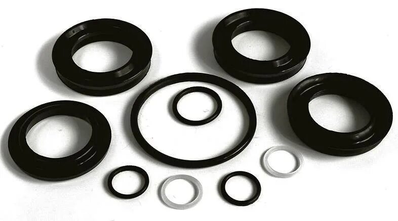 02454. 236-1029240-б2. 04. манжета 3. сальник 41 56 9.