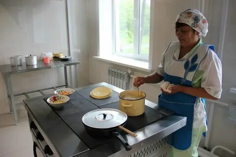 Наркология ставрополь