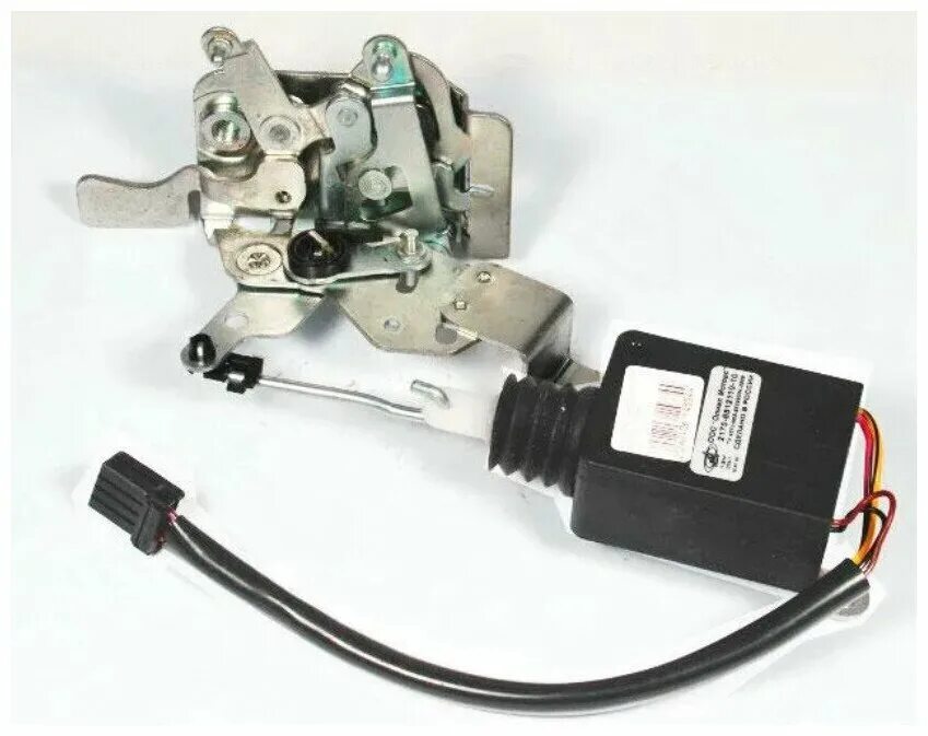 тяга замка передней двери правая ваз 2170 приора. механизм двери приора. замок левой двери приора-2. замок двери 2170 передней левой,внутренний дааз. механизм передней двери приора 2170.